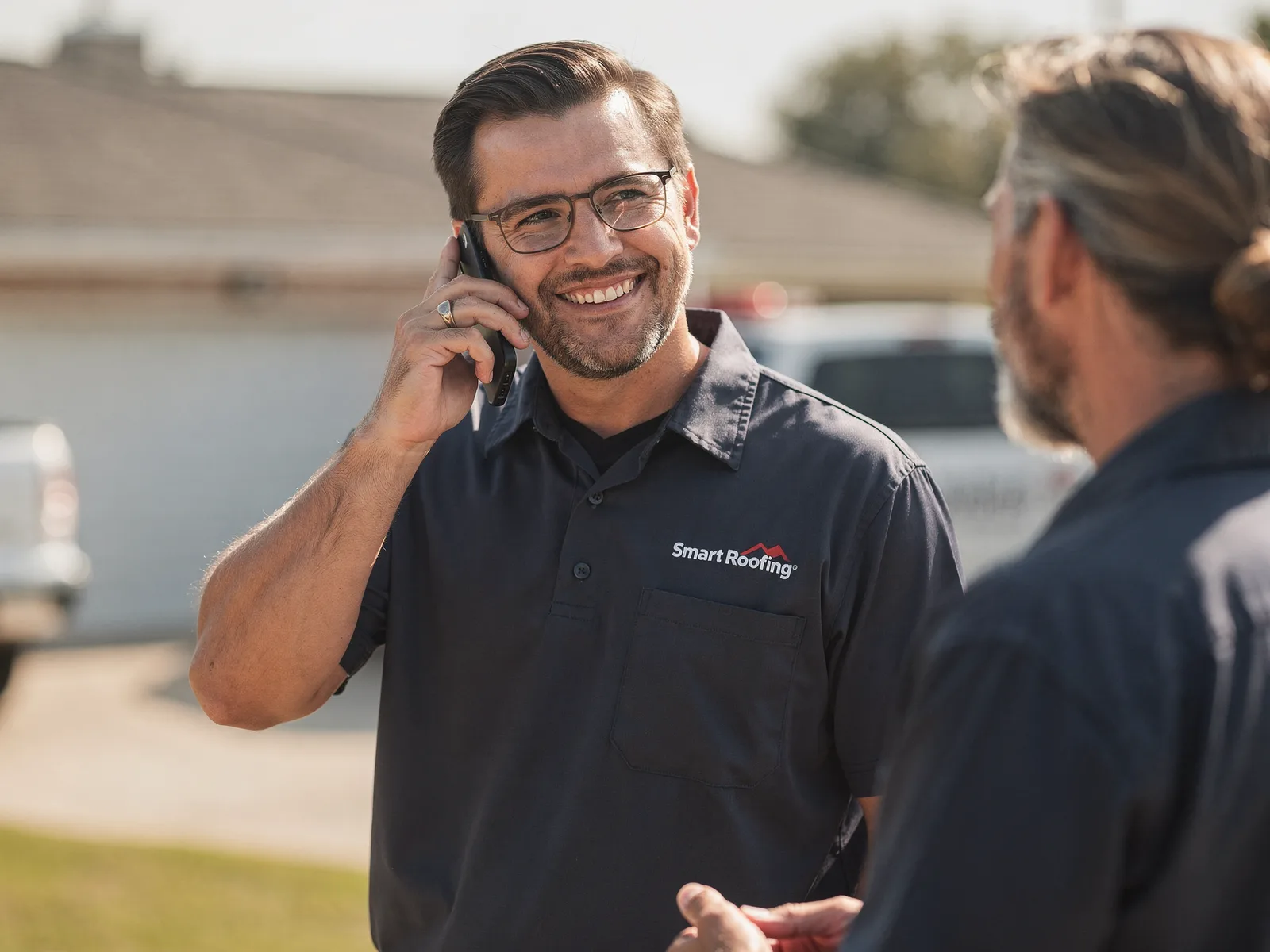 Roof Repair Denton, MT FAQs